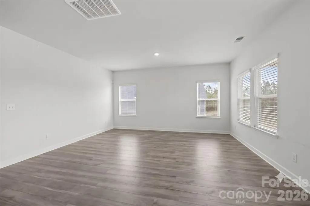 4308 Duplin Drive Charlotte NC 28214