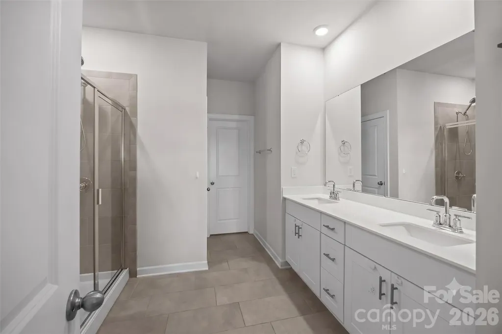 4308 Duplin Drive Charlotte NC 28214