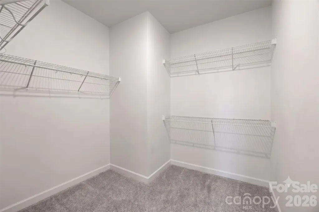 4308 Duplin Drive Charlotte NC 28214
