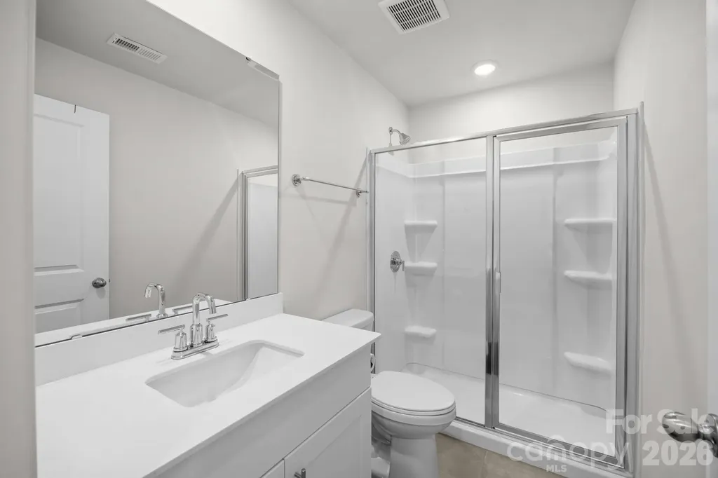 4308 Duplin Drive Charlotte NC 28214