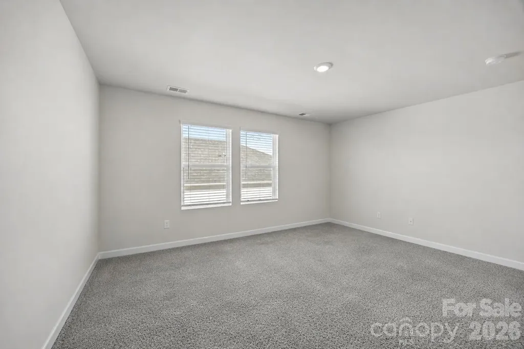 4308 Duplin Drive Charlotte NC 28214