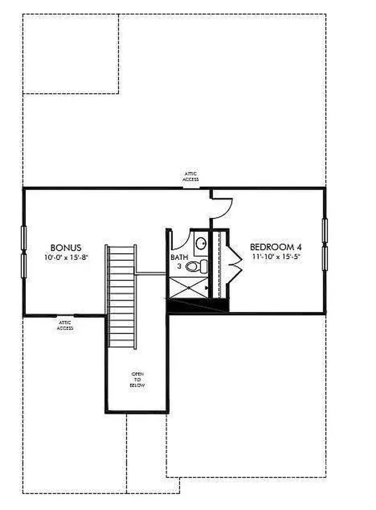 4308 Duplin Drive Charlotte NC 28214