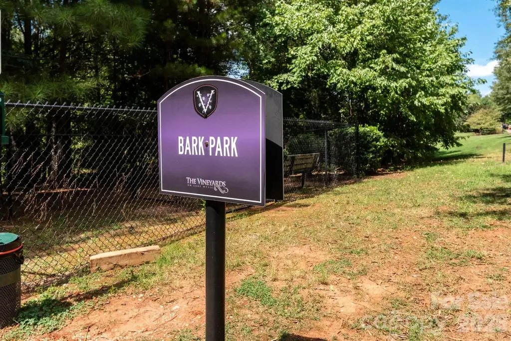 4308 Duplin Drive Charlotte NC 28214