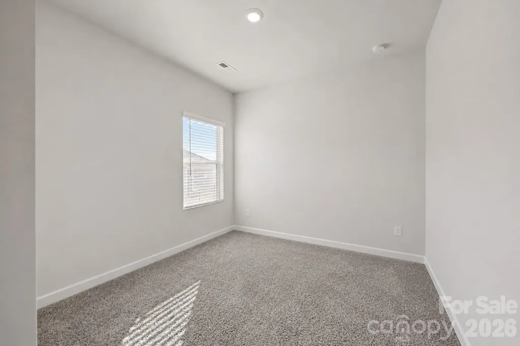 4308 Duplin Drive Charlotte NC 28214