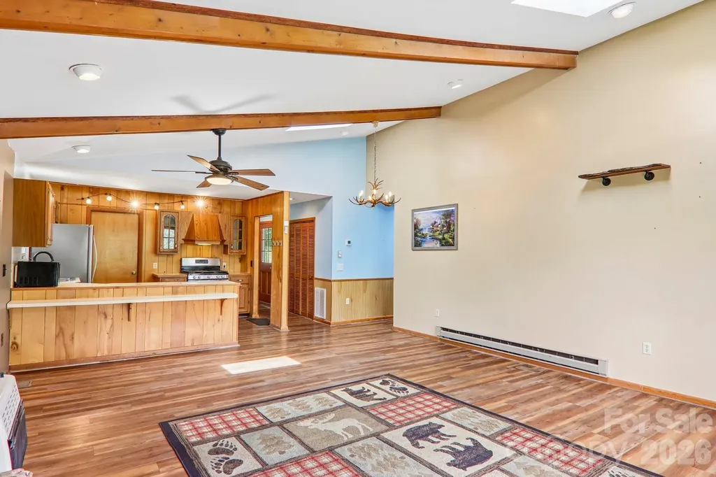200 Holley Lane Maggie Valley NC 28751