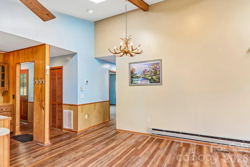200 Holley Lane Maggie Valley NC 28751
