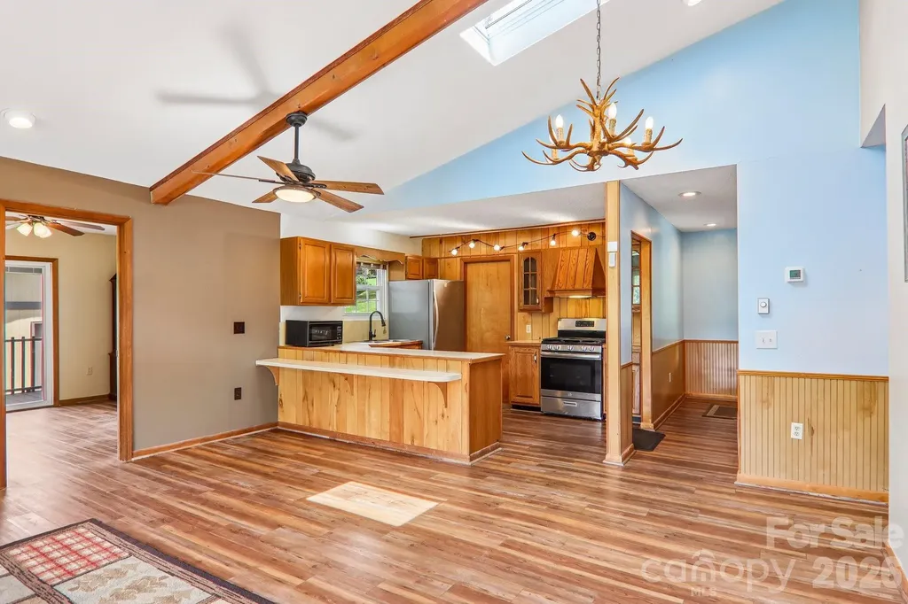200 Holley Lane Maggie Valley NC 28751