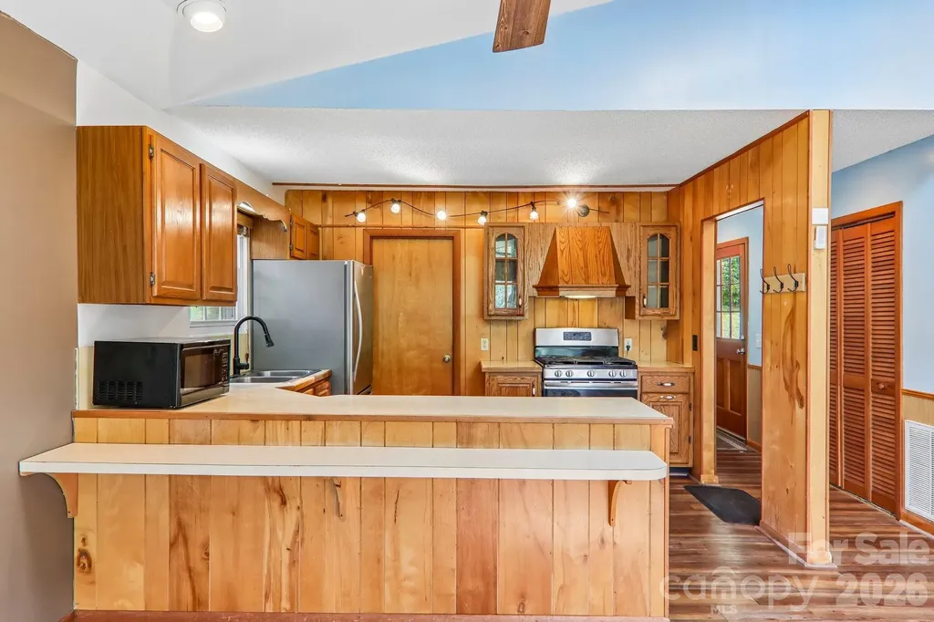 200 Holley Lane Maggie Valley NC 28751