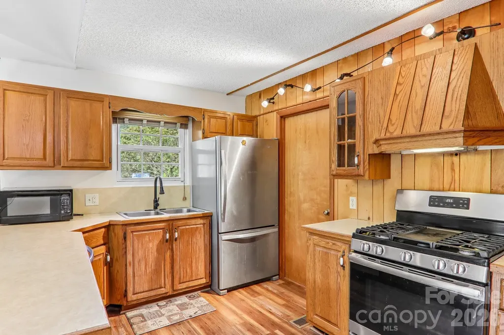 200 Holley Lane Maggie Valley NC 28751