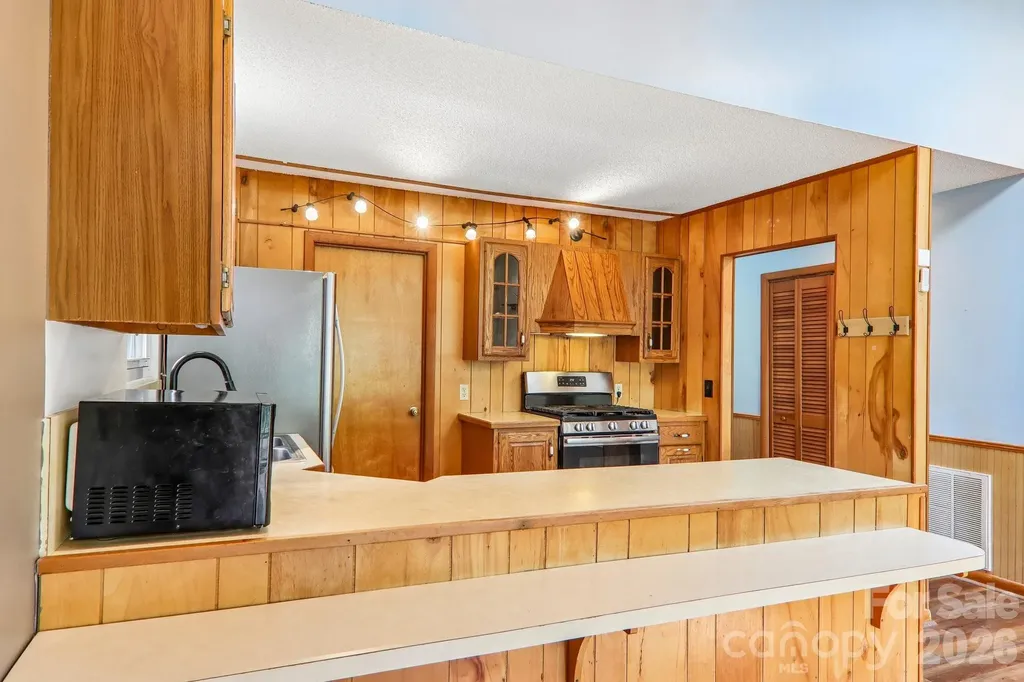 200 Holley Lane Maggie Valley NC 28751