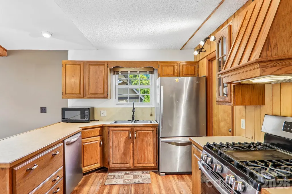 200 Holley Lane Maggie Valley NC 28751