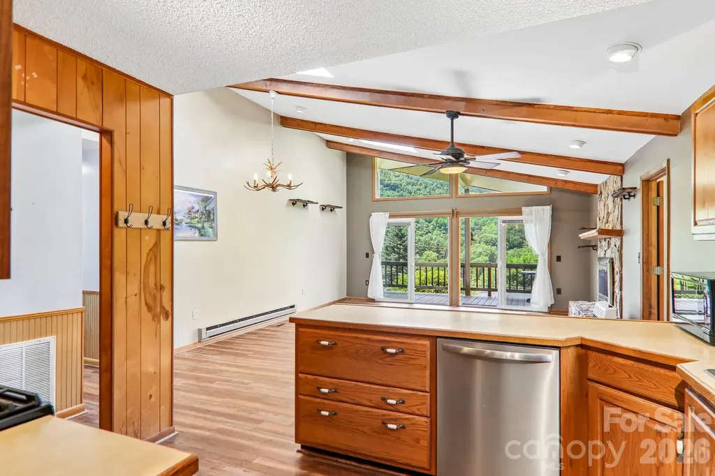 200 Holley Lane Maggie Valley NC 28751