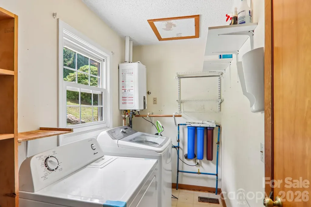 200 Holley Lane Maggie Valley NC 28751