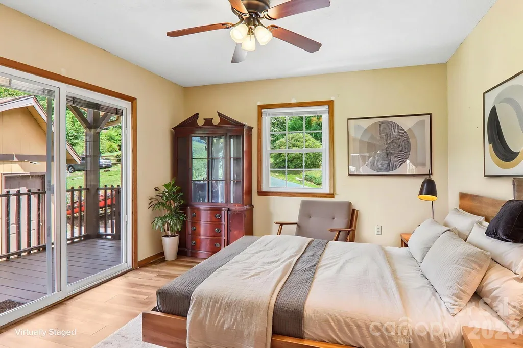 200 Holley Lane Maggie Valley NC 28751