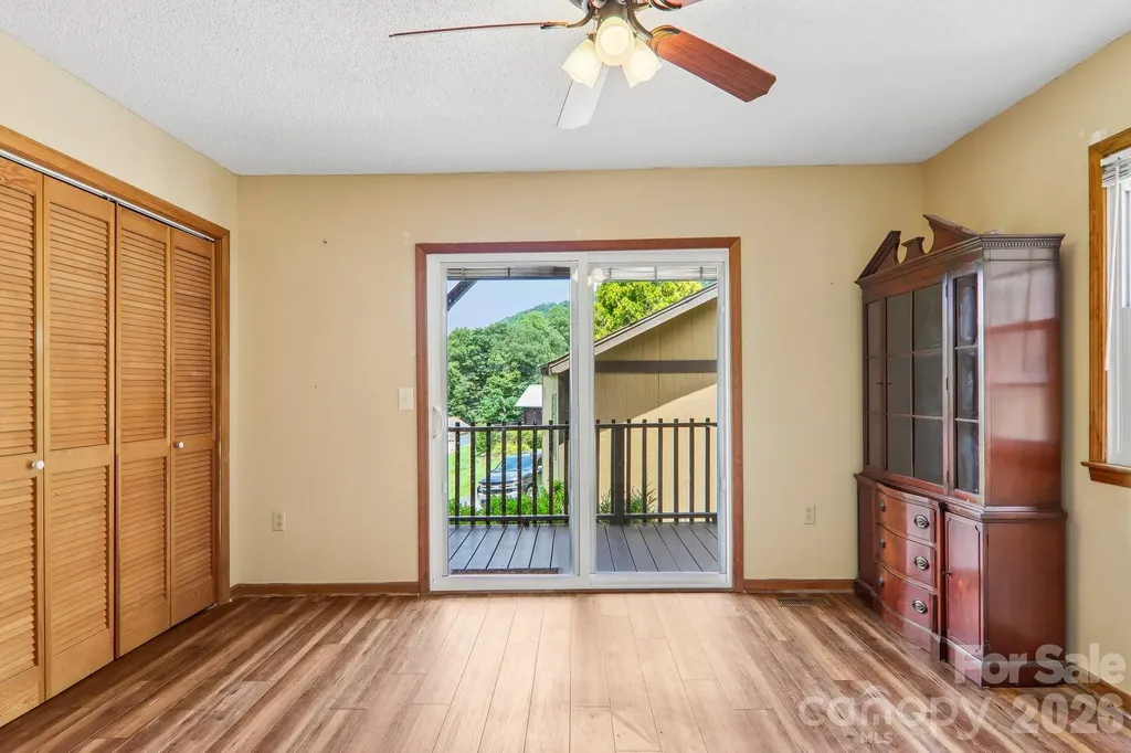 200 Holley Lane Maggie Valley NC 28751
