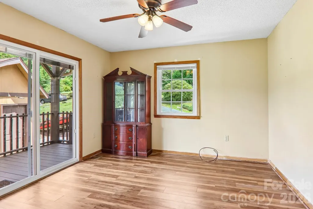 200 Holley Lane Maggie Valley NC 28751