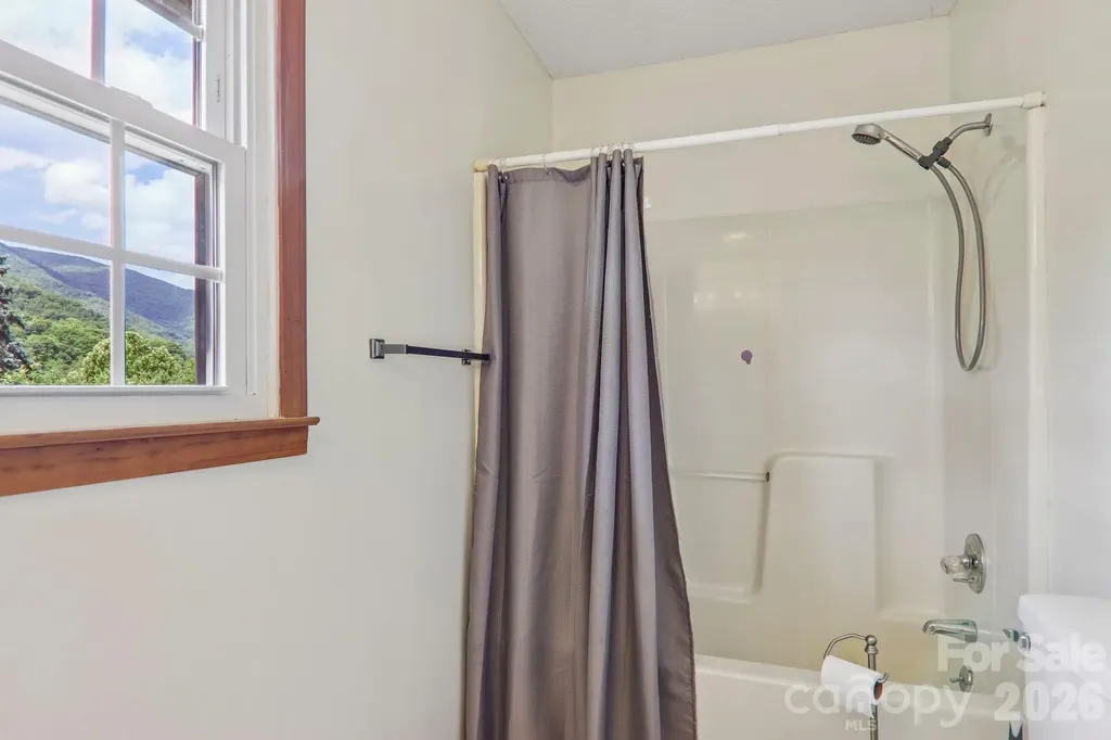 200 Holley Lane Maggie Valley NC 28751