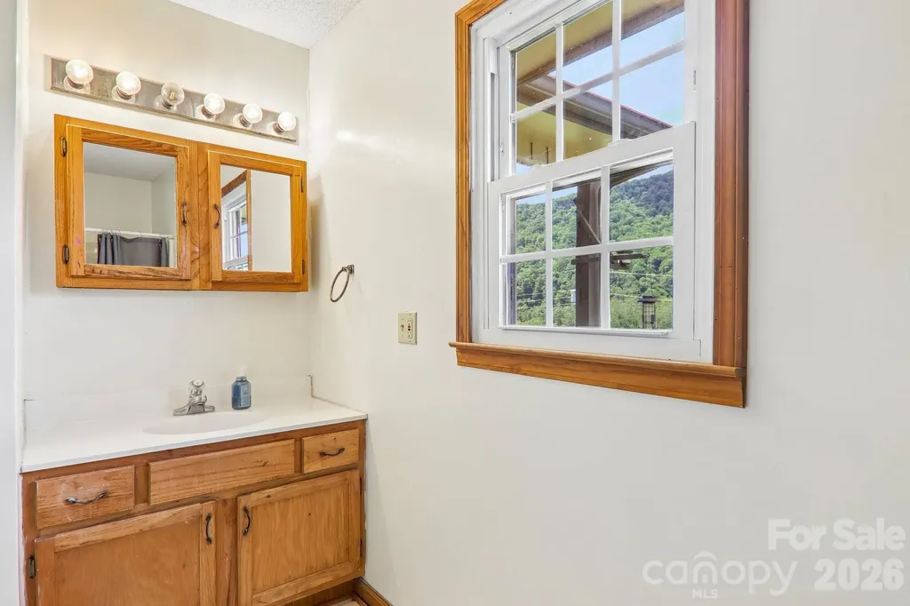200 Holley Lane Maggie Valley NC 28751