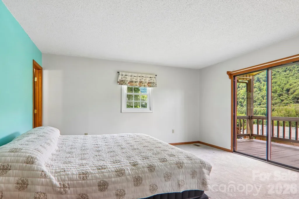 200 Holley Lane Maggie Valley NC 28751