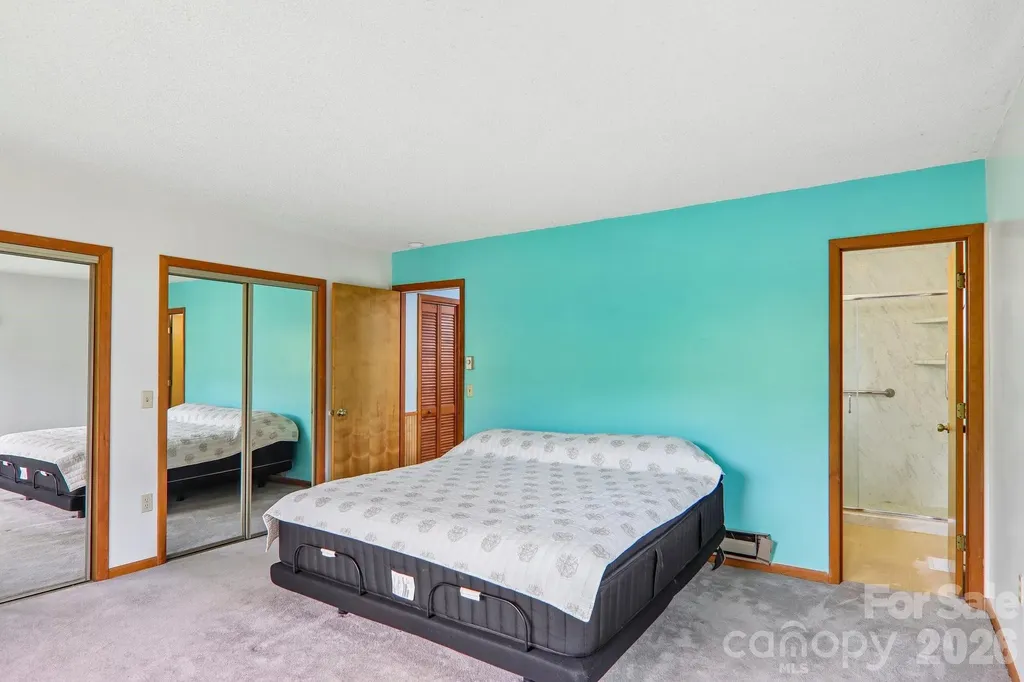 200 Holley Lane Maggie Valley NC 28751