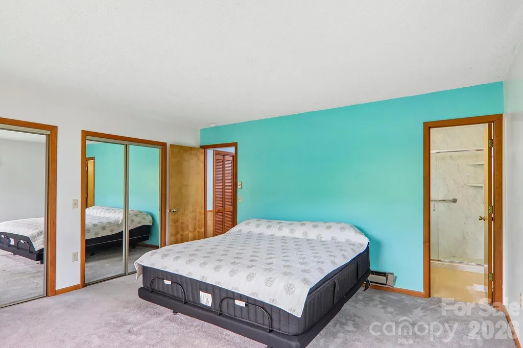 200 Holley Lane Maggie Valley NC 28751