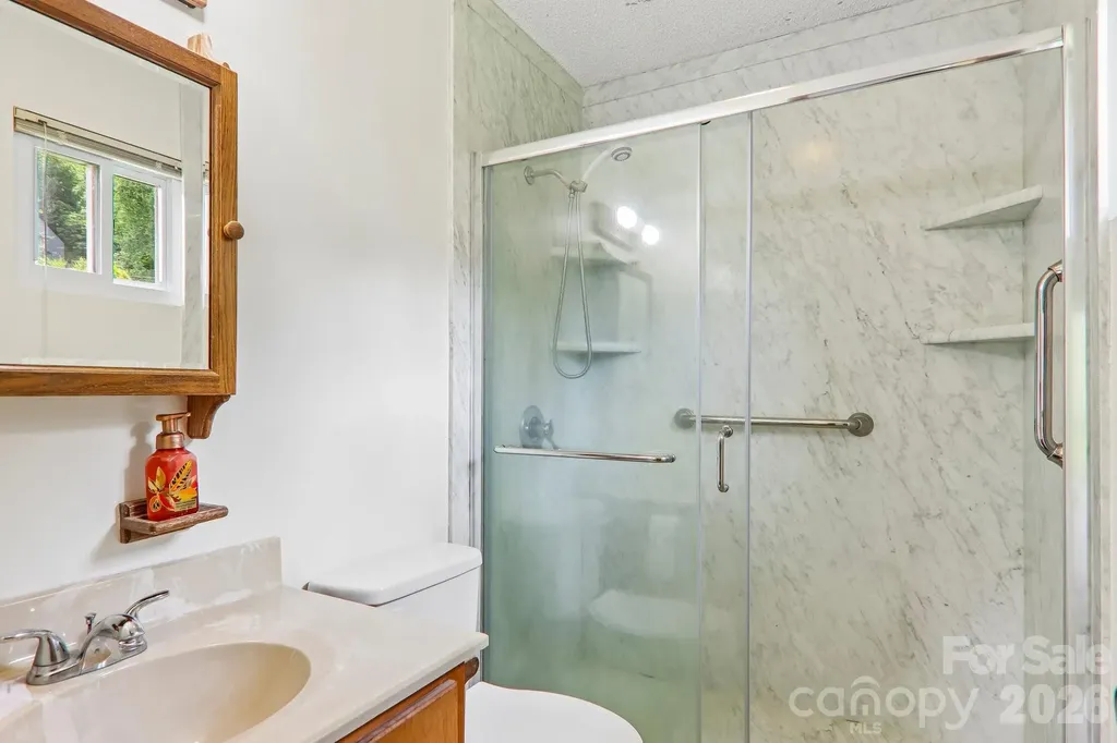 200 Holley Lane Maggie Valley NC 28751