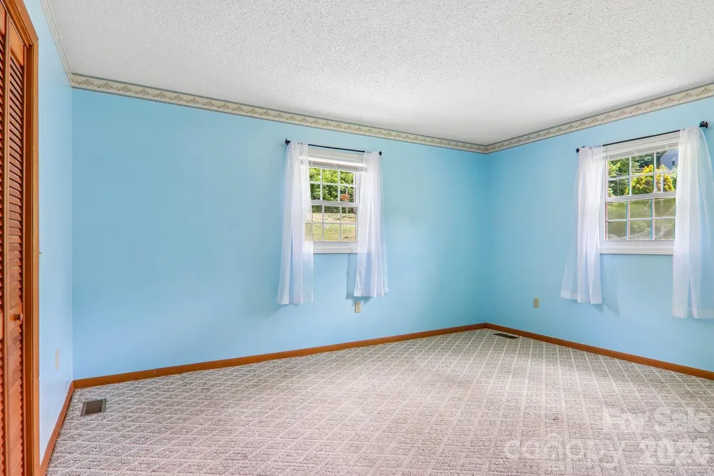 200 Holley Lane Maggie Valley NC 28751
