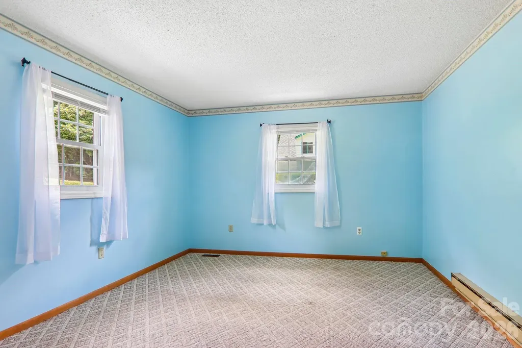 200 Holley Lane Maggie Valley NC 28751