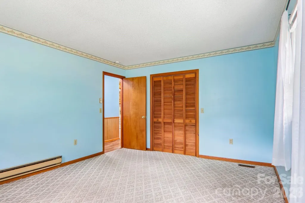 200 Holley Lane Maggie Valley NC 28751