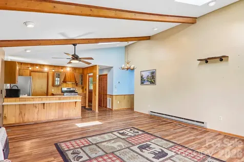 200 Holley Lane Maggie Valley NC 28751