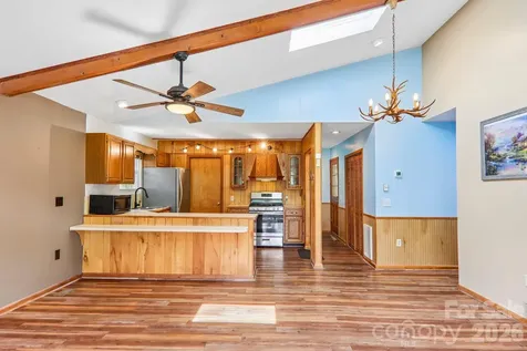 200 Holley Lane Maggie Valley NC 28751