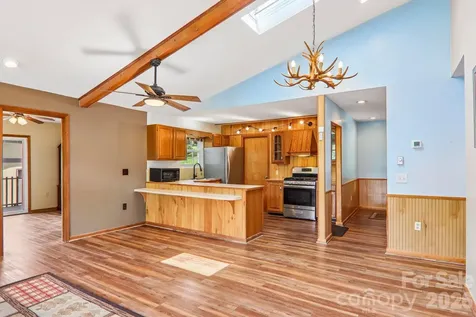 200 Holley Lane Maggie Valley NC 28751