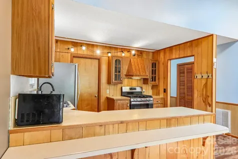 200 Holley Lane Maggie Valley NC 28751