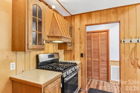 200 Holley Lane Maggie Valley NC 28751