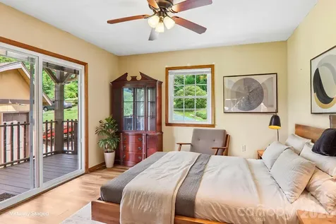 200 Holley Lane Maggie Valley NC 28751