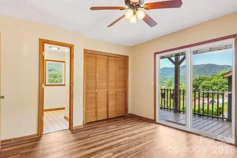 200 Holley Lane Maggie Valley NC 28751