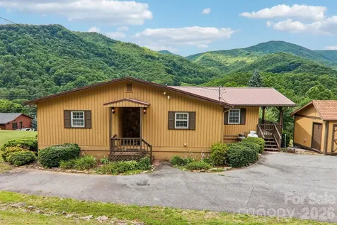 200 Holley Lane Maggie Valley NC 28751