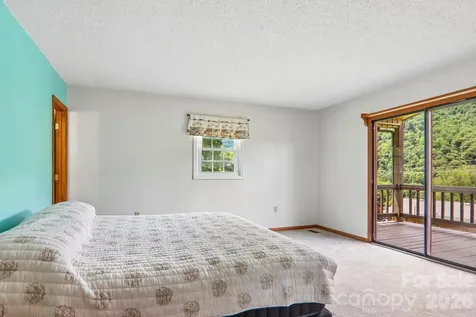 200 Holley Lane Maggie Valley NC 28751