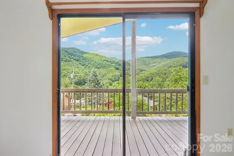 200 Holley Lane Maggie Valley NC 28751