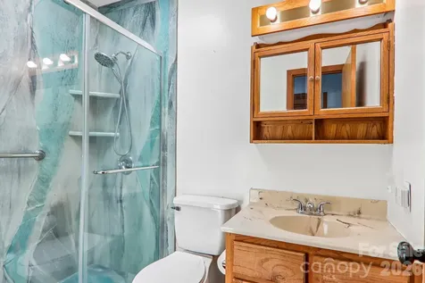 200 Holley Lane Maggie Valley NC 28751