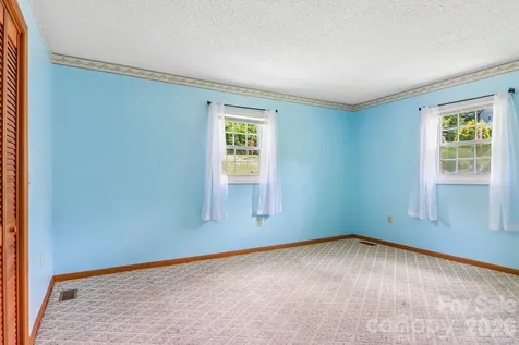200 Holley Lane Maggie Valley NC 28751
