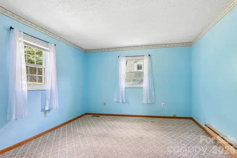 200 Holley Lane Maggie Valley NC 28751