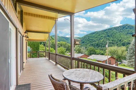 200 Holley Lane Maggie Valley NC 28751