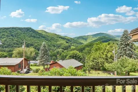 200 Holley Lane Maggie Valley NC 28751