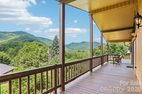 200 Holley Lane Maggie Valley NC 28751