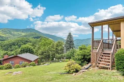 200 Holley Lane Maggie Valley NC 28751