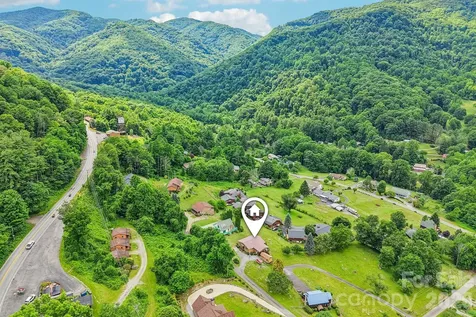 200 Holley Lane Maggie Valley NC 28751