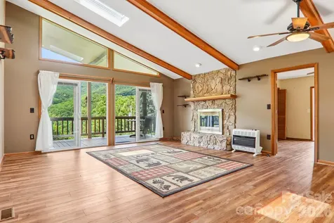 200 Holley Lane Maggie Valley NC 28751