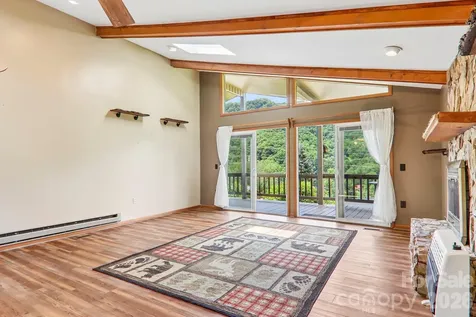 200 Holley Lane Maggie Valley NC 28751