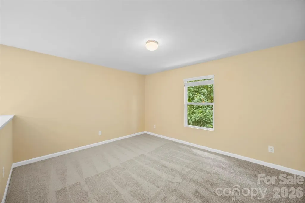 1831 Yaupon Road Charlotte NC 28215